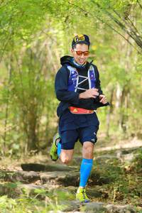 BIB: 
                            <button type="button" onclick="openModal(6921200)" class="btn btn-primary btn-sm float-right btn-popup" data-toggle="modal" data-target=".modal-high-quality">
                        <i class="fas fa-shopping-cart"></i> Add to Cart
                    </button>
                                            <button type="button" onclick="isThisMe(6921200, true)" class="btn btn-success btn-sm float-right btn-popup btn-isme hidden" data-toggle="tooltip" data-placement="bottom" title="นี่คือรูปของคุณใช่ไหม คลิกที่นี่เพื่อเอาเข้าอัลบั้ม">
                        <i class="fas fa-plus"></i> Add to album
                    </button>
                    <button type="button" onclick="isThisMe(6921200, false)" class="btn btn-warning btn-sm float-right btn-popup btn-isnotme hidden">
                        <i class="fas fa-ban"></i> Remove from album
                    </button>