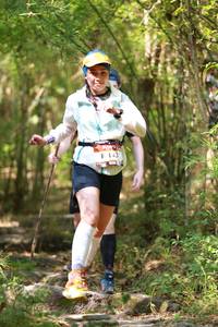 BIB: 143
                            <button type="button" onclick="openModal(6919914)" class="btn btn-primary btn-sm float-right btn-popup" data-toggle="modal" data-target=".modal-high-quality">
                        <i class="fas fa-shopping-cart"></i> Add to Cart
                    </button>
                                            <button type="button" onclick="isThisMe(6919914, true)" class="btn btn-success btn-sm float-right btn-popup btn-isme hidden" data-toggle="tooltip" data-placement="bottom" title="นี่คือรูปของคุณใช่ไหม คลิกที่นี่เพื่อเอาเข้าอัลบั้ม">
                        <i class="fas fa-plus"></i> Add to album
                    </button>
                    <button type="button" onclick="isThisMe(6919914, false)" class="btn btn-warning btn-sm float-right btn-popup btn-isnotme hidden">
                        <i class="fas fa-ban"></i> Remove from album
                    </button>