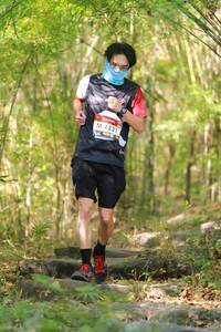 BIB: 1231, 
                            <button type="button" onclick="openModal(6916244)" class="btn btn-primary btn-sm float-right btn-popup" data-toggle="modal" data-target=".modal-high-quality">
                        <i class="fas fa-shopping-cart"></i> Add to Cart
                    </button>
                                            <button type="button" onclick="isThisMe(6916244, true)" class="btn btn-success btn-sm float-right btn-popup btn-isme hidden" data-toggle="tooltip" data-placement="bottom" title="นี่คือรูปของคุณใช่ไหม คลิกที่นี่เพื่อเอาเข้าอัลบั้ม">
                        <i class="fas fa-plus"></i> Add to album
                    </button>
                    <button type="button" onclick="isThisMe(6916244, false)" class="btn btn-warning btn-sm float-right btn-popup btn-isnotme hidden">
                        <i class="fas fa-ban"></i> Remove from album
                    </button>