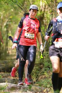 BIB: 1504
                            <button type="button" onclick="openModal(6920696)" class="btn btn-primary btn-sm float-right btn-popup" data-toggle="modal" data-target=".modal-high-quality">
                        <i class="fas fa-shopping-cart"></i> Add to Cart
                    </button>
                                            <button type="button" onclick="isThisMe(6920696, true)" class="btn btn-success btn-sm float-right btn-popup btn-isme hidden" data-toggle="tooltip" data-placement="bottom" title="นี่คือรูปของคุณใช่ไหม คลิกที่นี่เพื่อเอาเข้าอัลบั้ม">
                        <i class="fas fa-plus"></i> Add to album
                    </button>
                    <button type="button" onclick="isThisMe(6920696, false)" class="btn btn-warning btn-sm float-right btn-popup btn-isnotme hidden">
                        <i class="fas fa-ban"></i> Remove from album
                    </button>