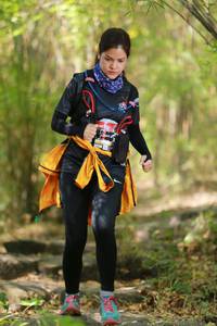 BIB: 
                            <button type="button" onclick="openModal(6921966)" class="btn btn-primary btn-sm float-right btn-popup" data-toggle="modal" data-target=".modal-high-quality">
                        <i class="fas fa-shopping-cart"></i> Add to Cart
                    </button>
                                            <button type="button" onclick="isThisMe(6921966, true)" class="btn btn-success btn-sm float-right btn-popup btn-isme hidden" data-toggle="tooltip" data-placement="bottom" title="นี่คือรูปของคุณใช่ไหม คลิกที่นี่เพื่อเอาเข้าอัลบั้ม">
                        <i class="fas fa-plus"></i> Add to album
                    </button>
                    <button type="button" onclick="isThisMe(6921966, false)" class="btn btn-warning btn-sm float-right btn-popup btn-isnotme hidden">
                        <i class="fas fa-ban"></i> Remove from album
                    </button>