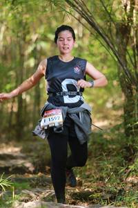 BIB: 1592
                            <button type="button" onclick="openModal(6919034)" class="btn btn-primary btn-sm float-right btn-popup" data-toggle="modal" data-target=".modal-high-quality">
                        <i class="fas fa-shopping-cart"></i> Add to Cart
                    </button>
                                            <button type="button" onclick="isThisMe(6919034, true)" class="btn btn-success btn-sm float-right btn-popup btn-isme hidden" data-toggle="tooltip" data-placement="bottom" title="นี่คือรูปของคุณใช่ไหม คลิกที่นี่เพื่อเอาเข้าอัลบั้ม">
                        <i class="fas fa-plus"></i> Add to album
                    </button>
                    <button type="button" onclick="isThisMe(6919034, false)" class="btn btn-warning btn-sm float-right btn-popup btn-isnotme hidden">
                        <i class="fas fa-ban"></i> Remove from album
                    </button>