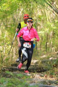 BIB: 
                            <button type="button" onclick="openModal(6916255)" class="btn btn-primary btn-sm float-right btn-popup" data-toggle="modal" data-target=".modal-high-quality">
                        <i class="fas fa-shopping-cart"></i> Add to Cart
                    </button>
                                            <button type="button" onclick="isThisMe(6916255, true)" class="btn btn-success btn-sm float-right btn-popup btn-isme hidden" data-toggle="tooltip" data-placement="bottom" title="นี่คือรูปของคุณใช่ไหม คลิกที่นี่เพื่อเอาเข้าอัลบั้ม">
                        <i class="fas fa-plus"></i> Add to album
                    </button>
                    <button type="button" onclick="isThisMe(6916255, false)" class="btn btn-warning btn-sm float-right btn-popup btn-isnotme hidden">
                        <i class="fas fa-ban"></i> Remove from album
                    </button>