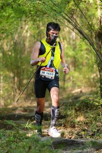 BIB: 1655
                            <button type="button" onclick="openModal(6918385)" class="btn btn-primary btn-sm float-right btn-popup" data-toggle="modal" data-target=".modal-high-quality">
                        <i class="fas fa-shopping-cart"></i> Add to Cart
                    </button>
                                            <button type="button" onclick="isThisMe(6918385, true)" class="btn btn-success btn-sm float-right btn-popup btn-isme hidden" data-toggle="tooltip" data-placement="bottom" title="นี่คือรูปของคุณใช่ไหม คลิกที่นี่เพื่อเอาเข้าอัลบั้ม">
                        <i class="fas fa-plus"></i> Add to album
                    </button>
                    <button type="button" onclick="isThisMe(6918385, false)" class="btn btn-warning btn-sm float-right btn-popup btn-isnotme hidden">
                        <i class="fas fa-ban"></i> Remove from album
                    </button>