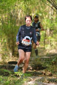 BIB: 1715
                            <button type="button" onclick="openModal(6919068)" class="btn btn-primary btn-sm float-right btn-popup" data-toggle="modal" data-target=".modal-high-quality">
                        <i class="fas fa-shopping-cart"></i> Add to Cart
                    </button>
                                            <button type="button" onclick="isThisMe(6919068, true)" class="btn btn-success btn-sm float-right btn-popup btn-isme hidden" data-toggle="tooltip" data-placement="bottom" title="นี่คือรูปของคุณใช่ไหม คลิกที่นี่เพื่อเอาเข้าอัลบั้ม">
                        <i class="fas fa-plus"></i> Add to album
                    </button>
                    <button type="button" onclick="isThisMe(6919068, false)" class="btn btn-warning btn-sm float-right btn-popup btn-isnotme hidden">
                        <i class="fas fa-ban"></i> Remove from album
                    </button>