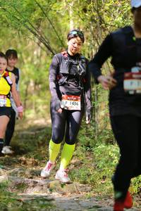 BIB: 1456, 219
                            <button type="button" onclick="openModal(6919000)" class="btn btn-primary btn-sm float-right btn-popup" data-toggle="modal" data-target=".modal-high-quality">
                        <i class="fas fa-shopping-cart"></i> Add to Cart
                    </button>
                                            <button type="button" onclick="isThisMe(6919000, true)" class="btn btn-success btn-sm float-right btn-popup btn-isme hidden" data-toggle="tooltip" data-placement="bottom" title="นี่คือรูปของคุณใช่ไหม คลิกที่นี่เพื่อเอาเข้าอัลบั้ม">
                        <i class="fas fa-plus"></i> Add to album
                    </button>
                    <button type="button" onclick="isThisMe(6919000, false)" class="btn btn-warning btn-sm float-right btn-popup btn-isnotme hidden">
                        <i class="fas fa-ban"></i> Remove from album
                    </button>