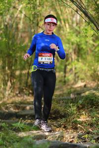 BIB: 1103
                            <button type="button" onclick="openModal(6918218)" class="btn btn-primary btn-sm float-right btn-popup" data-toggle="modal" data-target=".modal-high-quality">
                        <i class="fas fa-shopping-cart"></i> Add to Cart
                    </button>
                                            <button type="button" onclick="isThisMe(6918218, true)" class="btn btn-success btn-sm float-right btn-popup btn-isme hidden" data-toggle="tooltip" data-placement="bottom" title="นี่คือรูปของคุณใช่ไหม คลิกที่นี่เพื่อเอาเข้าอัลบั้ม">
                        <i class="fas fa-plus"></i> Add to album
                    </button>
                    <button type="button" onclick="isThisMe(6918218, false)" class="btn btn-warning btn-sm float-right btn-popup btn-isnotme hidden">
                        <i class="fas fa-ban"></i> Remove from album
                    </button>