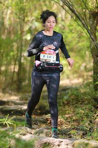 BIB: 1411
                            <button type="button" onclick="openModal(6918920)" class="btn btn-primary btn-sm float-right btn-popup" data-toggle="modal" data-target=".modal-high-quality">
                        <i class="fas fa-shopping-cart"></i> Add to Cart
                    </button>
                                            <button type="button" onclick="isThisMe(6918920, true)" class="btn btn-success btn-sm float-right btn-popup btn-isme hidden" data-toggle="tooltip" data-placement="bottom" title="นี่คือรูปของคุณใช่ไหม คลิกที่นี่เพื่อเอาเข้าอัลบั้ม">
                        <i class="fas fa-plus"></i> Add to album
                    </button>
                    <button type="button" onclick="isThisMe(6918920, false)" class="btn btn-warning btn-sm float-right btn-popup btn-isnotme hidden">
                        <i class="fas fa-ban"></i> Remove from album
                    </button>