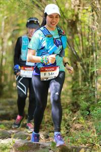 BIB: 1461
                            <button type="button" onclick="openModal(6921872)" class="btn btn-primary btn-sm float-right btn-popup" data-toggle="modal" data-target=".modal-high-quality">
                        <i class="fas fa-shopping-cart"></i> Add to Cart
                    </button>
                                            <button type="button" onclick="isThisMe(6921872, true)" class="btn btn-success btn-sm float-right btn-popup btn-isme hidden" data-toggle="tooltip" data-placement="bottom" title="นี่คือรูปของคุณใช่ไหม คลิกที่นี่เพื่อเอาเข้าอัลบั้ม">
                        <i class="fas fa-plus"></i> Add to album
                    </button>
                    <button type="button" onclick="isThisMe(6921872, false)" class="btn btn-warning btn-sm float-right btn-popup btn-isnotme hidden">
                        <i class="fas fa-ban"></i> Remove from album
                    </button>