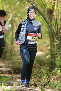 BIB: 1767
                            <button type="button" onclick="openModal(6920153)" class="btn btn-primary btn-sm float-right btn-popup" data-toggle="modal" data-target=".modal-high-quality">
                        <i class="fas fa-shopping-cart"></i> Add to Cart
                    </button>
                                            <button type="button" onclick="isThisMe(6920153, true)" class="btn btn-success btn-sm float-right btn-popup btn-isme hidden" data-toggle="tooltip" data-placement="bottom" title="นี่คือรูปของคุณใช่ไหม คลิกที่นี่เพื่อเอาเข้าอัลบั้ม">
                        <i class="fas fa-plus"></i> Add to album
                    </button>
                    <button type="button" onclick="isThisMe(6920153, false)" class="btn btn-warning btn-sm float-right btn-popup btn-isnotme hidden">
                        <i class="fas fa-ban"></i> Remove from album
                    </button>