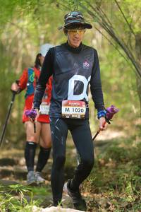 BIB: 1020
                            <button type="button" onclick="openModal(6920326)" class="btn btn-primary btn-sm float-right btn-popup" data-toggle="modal" data-target=".modal-high-quality">
                        <i class="fas fa-shopping-cart"></i> Add to Cart
                    </button>
                                            <button type="button" onclick="isThisMe(6920326, true)" class="btn btn-success btn-sm float-right btn-popup btn-isme hidden" data-toggle="tooltip" data-placement="bottom" title="นี่คือรูปของคุณใช่ไหม คลิกที่นี่เพื่อเอาเข้าอัลบั้ม">
                        <i class="fas fa-plus"></i> Add to album
                    </button>
                    <button type="button" onclick="isThisMe(6920326, false)" class="btn btn-warning btn-sm float-right btn-popup btn-isnotme hidden">
                        <i class="fas fa-ban"></i> Remove from album
                    </button>