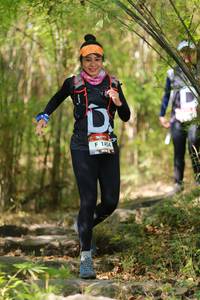 BIB: 1454
                            <button type="button" onclick="openModal(6920199)" class="btn btn-primary btn-sm float-right btn-popup" data-toggle="modal" data-target=".modal-high-quality">
                        <i class="fas fa-shopping-cart"></i> Add to Cart
                    </button>
                                            <button type="button" onclick="isThisMe(6920199, true)" class="btn btn-success btn-sm float-right btn-popup btn-isme hidden" data-toggle="tooltip" data-placement="bottom" title="นี่คือรูปของคุณใช่ไหม คลิกที่นี่เพื่อเอาเข้าอัลบั้ม">
                        <i class="fas fa-plus"></i> Add to album
                    </button>
                    <button type="button" onclick="isThisMe(6920199, false)" class="btn btn-warning btn-sm float-right btn-popup btn-isnotme hidden">
                        <i class="fas fa-ban"></i> Remove from album
                    </button>