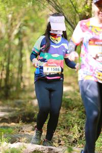 BIB: 1588
                            <button type="button" onclick="openModal(6920472)" class="btn btn-primary btn-sm float-right btn-popup" data-toggle="modal" data-target=".modal-high-quality">
                        <i class="fas fa-shopping-cart"></i> Add to Cart
                    </button>
                                            <button type="button" onclick="isThisMe(6920472, true)" class="btn btn-success btn-sm float-right btn-popup btn-isme hidden" data-toggle="tooltip" data-placement="bottom" title="นี่คือรูปของคุณใช่ไหม คลิกที่นี่เพื่อเอาเข้าอัลบั้ม">
                        <i class="fas fa-plus"></i> Add to album
                    </button>
                    <button type="button" onclick="isThisMe(6920472, false)" class="btn btn-warning btn-sm float-right btn-popup btn-isnotme hidden">
                        <i class="fas fa-ban"></i> Remove from album
                    </button>