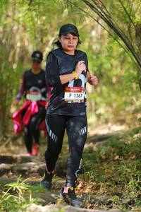 BIB: 1367
                            <button type="button" onclick="openModal(6920063)" class="btn btn-primary btn-sm float-right btn-popup" data-toggle="modal" data-target=".modal-high-quality">
                        <i class="fas fa-shopping-cart"></i> Add to Cart
                    </button>
                                            <button type="button" onclick="isThisMe(6920063, true)" class="btn btn-success btn-sm float-right btn-popup btn-isme hidden" data-toggle="tooltip" data-placement="bottom" title="นี่คือรูปของคุณใช่ไหม คลิกที่นี่เพื่อเอาเข้าอัลบั้ม">
                        <i class="fas fa-plus"></i> Add to album
                    </button>
                    <button type="button" onclick="isThisMe(6920063, false)" class="btn btn-warning btn-sm float-right btn-popup btn-isnotme hidden">
                        <i class="fas fa-ban"></i> Remove from album
                    </button>