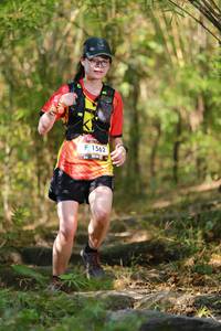 BIB: 1562
                            <button type="button" onclick="openModal(6918093)" class="btn btn-primary btn-sm float-right btn-popup" data-toggle="modal" data-target=".modal-high-quality">
                        <i class="fas fa-shopping-cart"></i> Add to Cart
                    </button>
                                            <button type="button" onclick="isThisMe(6918093, true)" class="btn btn-success btn-sm float-right btn-popup btn-isme hidden" data-toggle="tooltip" data-placement="bottom" title="นี่คือรูปของคุณใช่ไหม คลิกที่นี่เพื่อเอาเข้าอัลบั้ม">
                        <i class="fas fa-plus"></i> Add to album
                    </button>
                    <button type="button" onclick="isThisMe(6918093, false)" class="btn btn-warning btn-sm float-right btn-popup btn-isnotme hidden">
                        <i class="fas fa-ban"></i> Remove from album
                    </button>