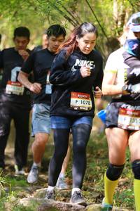 BIB: 1343, 1078, 1312
                            <button type="button" onclick="openModal(6919211)" class="btn btn-primary btn-sm float-right btn-popup" data-toggle="modal" data-target=".modal-high-quality">
                        <i class="fas fa-shopping-cart"></i> Add to Cart
                    </button>
                                            <button type="button" onclick="isThisMe(6919211, true)" class="btn btn-success btn-sm float-right btn-popup btn-isme hidden" data-toggle="tooltip" data-placement="bottom" title="นี่คือรูปของคุณใช่ไหม คลิกที่นี่เพื่อเอาเข้าอัลบั้ม">
                        <i class="fas fa-plus"></i> Add to album
                    </button>
                    <button type="button" onclick="isThisMe(6919211, false)" class="btn btn-warning btn-sm float-right btn-popup btn-isnotme hidden">
                        <i class="fas fa-ban"></i> Remove from album
                    </button>