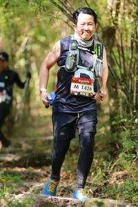 BIB: 1426
                            <button type="button" onclick="openModal(6919878)" class="btn btn-primary btn-sm float-right btn-popup" data-toggle="modal" data-target=".modal-high-quality">
                        <i class="fas fa-shopping-cart"></i> Add to Cart
                    </button>
                                            <button type="button" onclick="isThisMe(6919878, true)" class="btn btn-success btn-sm float-right btn-popup btn-isme hidden" data-toggle="tooltip" data-placement="bottom" title="นี่คือรูปของคุณใช่ไหม คลิกที่นี่เพื่อเอาเข้าอัลบั้ม">
                        <i class="fas fa-plus"></i> Add to album
                    </button>
                    <button type="button" onclick="isThisMe(6919878, false)" class="btn btn-warning btn-sm float-right btn-popup btn-isnotme hidden">
                        <i class="fas fa-ban"></i> Remove from album
                    </button>