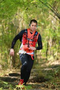 BIB: 1733
                            <button type="button" onclick="openModal(6919988)" class="btn btn-primary btn-sm float-right btn-popup" data-toggle="modal" data-target=".modal-high-quality">
                        <i class="fas fa-shopping-cart"></i> Add to Cart
                    </button>
                                            <button type="button" onclick="isThisMe(6919988, true)" class="btn btn-success btn-sm float-right btn-popup btn-isme hidden" data-toggle="tooltip" data-placement="bottom" title="นี่คือรูปของคุณใช่ไหม คลิกที่นี่เพื่อเอาเข้าอัลบั้ม">
                        <i class="fas fa-plus"></i> Add to album
                    </button>
                    <button type="button" onclick="isThisMe(6919988, false)" class="btn btn-warning btn-sm float-right btn-popup btn-isnotme hidden">
                        <i class="fas fa-ban"></i> Remove from album
                    </button>