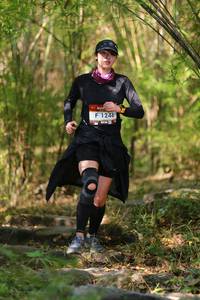 BIB: 1246
                            <button type="button" onclick="openModal(6916448)" class="btn btn-primary btn-sm float-right btn-popup" data-toggle="modal" data-target=".modal-high-quality">
                        <i class="fas fa-shopping-cart"></i> Add to Cart
                    </button>
                                            <button type="button" onclick="isThisMe(6916448, true)" class="btn btn-success btn-sm float-right btn-popup btn-isme hidden" data-toggle="tooltip" data-placement="bottom" title="นี่คือรูปของคุณใช่ไหม คลิกที่นี่เพื่อเอาเข้าอัลบั้ม">
                        <i class="fas fa-plus"></i> Add to album
                    </button>
                    <button type="button" onclick="isThisMe(6916448, false)" class="btn btn-warning btn-sm float-right btn-popup btn-isnotme hidden">
                        <i class="fas fa-ban"></i> Remove from album
                    </button>