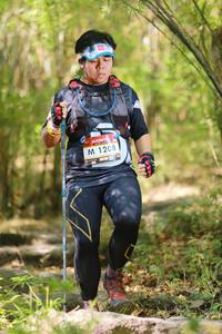 BIB: 1208
                            <button type="button" onclick="openModal(6920608)" class="btn btn-primary btn-sm float-right btn-popup" data-toggle="modal" data-target=".modal-high-quality">
                        <i class="fas fa-shopping-cart"></i> Add to Cart
                    </button>
                                            <button type="button" onclick="isThisMe(6920608, true)" class="btn btn-success btn-sm float-right btn-popup btn-isme hidden" data-toggle="tooltip" data-placement="bottom" title="นี่คือรูปของคุณใช่ไหม คลิกที่นี่เพื่อเอาเข้าอัลบั้ม">
                        <i class="fas fa-plus"></i> Add to album
                    </button>
                    <button type="button" onclick="isThisMe(6920608, false)" class="btn btn-warning btn-sm float-right btn-popup btn-isnotme hidden">
                        <i class="fas fa-ban"></i> Remove from album
                    </button>