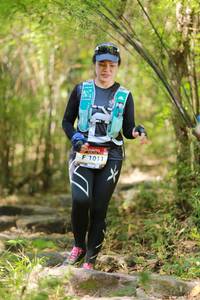 BIB: 1011
                            <button type="button" onclick="openModal(6921863)" class="btn btn-primary btn-sm float-right btn-popup" data-toggle="modal" data-target=".modal-high-quality">
                        <i class="fas fa-shopping-cart"></i> Add to Cart
                    </button>
                                            <button type="button" onclick="isThisMe(6921863, true)" class="btn btn-success btn-sm float-right btn-popup btn-isme hidden" data-toggle="tooltip" data-placement="bottom" title="นี่คือรูปของคุณใช่ไหม คลิกที่นี่เพื่อเอาเข้าอัลบั้ม">
                        <i class="fas fa-plus"></i> Add to album
                    </button>
                    <button type="button" onclick="isThisMe(6921863, false)" class="btn btn-warning btn-sm float-right btn-popup btn-isnotme hidden">
                        <i class="fas fa-ban"></i> Remove from album
                    </button>