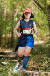 BIB: 1736
                            <button type="button" onclick="openModal(6919870)" class="btn btn-primary btn-sm float-right btn-popup" data-toggle="modal" data-target=".modal-high-quality">
                        <i class="fas fa-shopping-cart"></i> Add to Cart
                    </button>
                                            <button type="button" onclick="isThisMe(6919870, true)" class="btn btn-success btn-sm float-right btn-popup btn-isme hidden" data-toggle="tooltip" data-placement="bottom" title="นี่คือรูปของคุณใช่ไหม คลิกที่นี่เพื่อเอาเข้าอัลบั้ม">
                        <i class="fas fa-plus"></i> Add to album
                    </button>
                    <button type="button" onclick="isThisMe(6919870, false)" class="btn btn-warning btn-sm float-right btn-popup btn-isnotme hidden">
                        <i class="fas fa-ban"></i> Remove from album
                    </button>