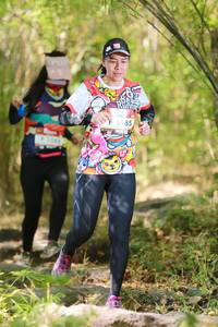 BIB: 185, 1568
                            <button type="button" onclick="openModal(6920464)" class="btn btn-primary btn-sm float-right btn-popup" data-toggle="modal" data-target=".modal-high-quality">
                        <i class="fas fa-shopping-cart"></i> Add to Cart
                    </button>
                                            <button type="button" onclick="isThisMe(6920464, true)" class="btn btn-success btn-sm float-right btn-popup btn-isme hidden" data-toggle="tooltip" data-placement="bottom" title="นี่คือรูปของคุณใช่ไหม คลิกที่นี่เพื่อเอาเข้าอัลบั้ม">
                        <i class="fas fa-plus"></i> Add to album
                    </button>
                    <button type="button" onclick="isThisMe(6920464, false)" class="btn btn-warning btn-sm float-right btn-popup btn-isnotme hidden">
                        <i class="fas fa-ban"></i> Remove from album
                    </button>