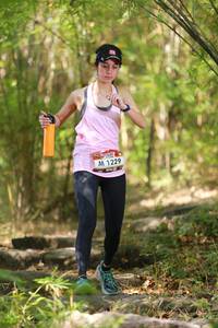 BIB: 1229
                            <button type="button" onclick="openModal(6920104)" class="btn btn-primary btn-sm float-right btn-popup" data-toggle="modal" data-target=".modal-high-quality">
                        <i class="fas fa-shopping-cart"></i> Add to Cart
                    </button>
                                            <button type="button" onclick="isThisMe(6920104, true)" class="btn btn-success btn-sm float-right btn-popup btn-isme hidden" data-toggle="tooltip" data-placement="bottom" title="นี่คือรูปของคุณใช่ไหม คลิกที่นี่เพื่อเอาเข้าอัลบั้ม">
                        <i class="fas fa-plus"></i> Add to album
                    </button>
                    <button type="button" onclick="isThisMe(6920104, false)" class="btn btn-warning btn-sm float-right btn-popup btn-isnotme hidden">
                        <i class="fas fa-ban"></i> Remove from album
                    </button>