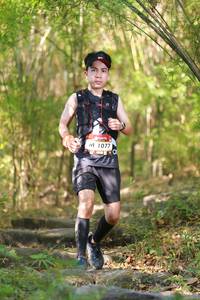 BIB: 1077
                            <button type="button" onclick="openModal(6916240)" class="btn btn-primary btn-sm float-right btn-popup" data-toggle="modal" data-target=".modal-high-quality">
                        <i class="fas fa-shopping-cart"></i> Add to Cart
                    </button>
                                            <button type="button" onclick="isThisMe(6916240, true)" class="btn btn-success btn-sm float-right btn-popup btn-isme hidden" data-toggle="tooltip" data-placement="bottom" title="นี่คือรูปของคุณใช่ไหม คลิกที่นี่เพื่อเอาเข้าอัลบั้ม">
                        <i class="fas fa-plus"></i> Add to album
                    </button>
                    <button type="button" onclick="isThisMe(6916240, false)" class="btn btn-warning btn-sm float-right btn-popup btn-isnotme hidden">
                        <i class="fas fa-ban"></i> Remove from album
                    </button>