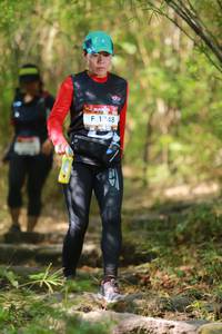 BIB: 148
                            <button type="button" onclick="openModal(6918882)" class="btn btn-primary btn-sm float-right btn-popup" data-toggle="modal" data-target=".modal-high-quality">
                        <i class="fas fa-shopping-cart"></i> Add to Cart
                    </button>
                                            <button type="button" onclick="isThisMe(6918882, true)" class="btn btn-success btn-sm float-right btn-popup btn-isme hidden" data-toggle="tooltip" data-placement="bottom" title="นี่คือรูปของคุณใช่ไหม คลิกที่นี่เพื่อเอาเข้าอัลบั้ม">
                        <i class="fas fa-plus"></i> Add to album
                    </button>
                    <button type="button" onclick="isThisMe(6918882, false)" class="btn btn-warning btn-sm float-right btn-popup btn-isnotme hidden">
                        <i class="fas fa-ban"></i> Remove from album
                    </button>