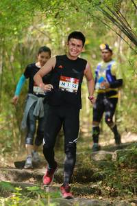 BIB: 
                            <button type="button" onclick="openModal(6920652)" class="btn btn-primary btn-sm float-right btn-popup" data-toggle="modal" data-target=".modal-high-quality">
                        <i class="fas fa-shopping-cart"></i> Add to Cart
                    </button>
                                            <button type="button" onclick="isThisMe(6920652, true)" class="btn btn-success btn-sm float-right btn-popup btn-isme hidden" data-toggle="tooltip" data-placement="bottom" title="นี่คือรูปของคุณใช่ไหม คลิกที่นี่เพื่อเอาเข้าอัลบั้ม">
                        <i class="fas fa-plus"></i> Add to album
                    </button>
                    <button type="button" onclick="isThisMe(6920652, false)" class="btn btn-warning btn-sm float-right btn-popup btn-isnotme hidden">
                        <i class="fas fa-ban"></i> Remove from album
                    </button>