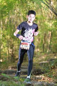 BIB: 1363
                            <button type="button" onclick="openModal(6916029)" class="btn btn-primary btn-sm float-right btn-popup" data-toggle="modal" data-target=".modal-high-quality">
                        <i class="fas fa-shopping-cart"></i> Add to Cart
                    </button>
                                            <button type="button" onclick="isThisMe(6916029, true)" class="btn btn-success btn-sm float-right btn-popup btn-isme hidden" data-toggle="tooltip" data-placement="bottom" title="นี่คือรูปของคุณใช่ไหม คลิกที่นี่เพื่อเอาเข้าอัลบั้ม">
                        <i class="fas fa-plus"></i> Add to album
                    </button>
                    <button type="button" onclick="isThisMe(6916029, false)" class="btn btn-warning btn-sm float-right btn-popup btn-isnotme hidden">
                        <i class="fas fa-ban"></i> Remove from album
                    </button>