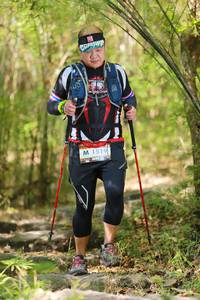 BIB: 1519
                            <button type="button" onclick="openModal(6920165)" class="btn btn-primary btn-sm float-right btn-popup" data-toggle="modal" data-target=".modal-high-quality">
                        <i class="fas fa-shopping-cart"></i> Add to Cart
                    </button>
                                            <button type="button" onclick="isThisMe(6920165, true)" class="btn btn-success btn-sm float-right btn-popup btn-isme hidden" data-toggle="tooltip" data-placement="bottom" title="นี่คือรูปของคุณใช่ไหม คลิกที่นี่เพื่อเอาเข้าอัลบั้ม">
                        <i class="fas fa-plus"></i> Add to album
                    </button>
                    <button type="button" onclick="isThisMe(6920165, false)" class="btn btn-warning btn-sm float-right btn-popup btn-isnotme hidden">
                        <i class="fas fa-ban"></i> Remove from album
                    </button>