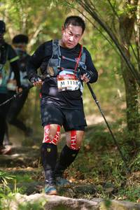 BIB: 1118
                            <button type="button" onclick="openModal(6920289)" class="btn btn-primary btn-sm float-right btn-popup" data-toggle="modal" data-target=".modal-high-quality">
                        <i class="fas fa-shopping-cart"></i> Add to Cart
                    </button>
                                            <button type="button" onclick="isThisMe(6920289, true)" class="btn btn-success btn-sm float-right btn-popup btn-isme hidden" data-toggle="tooltip" data-placement="bottom" title="นี่คือรูปของคุณใช่ไหม คลิกที่นี่เพื่อเอาเข้าอัลบั้ม">
                        <i class="fas fa-plus"></i> Add to album
                    </button>
                    <button type="button" onclick="isThisMe(6920289, false)" class="btn btn-warning btn-sm float-right btn-popup btn-isnotme hidden">
                        <i class="fas fa-ban"></i> Remove from album
                    </button>