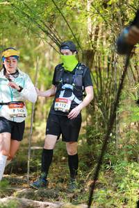 BIB: 112, 1436
                            <button type="button" onclick="openModal(6919915)" class="btn btn-primary btn-sm float-right btn-popup" data-toggle="modal" data-target=".modal-high-quality">
                        <i class="fas fa-shopping-cart"></i> Add to Cart
                    </button>
                                            <button type="button" onclick="isThisMe(6919915, true)" class="btn btn-success btn-sm float-right btn-popup btn-isme hidden" data-toggle="tooltip" data-placement="bottom" title="นี่คือรูปของคุณใช่ไหม คลิกที่นี่เพื่อเอาเข้าอัลบั้ม">
                        <i class="fas fa-plus"></i> Add to album
                    </button>
                    <button type="button" onclick="isThisMe(6919915, false)" class="btn btn-warning btn-sm float-right btn-popup btn-isnotme hidden">
                        <i class="fas fa-ban"></i> Remove from album
                    </button>