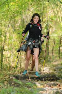 BIB: 
                            <button type="button" onclick="openModal(6916354)" class="btn btn-primary btn-sm float-right btn-popup" data-toggle="modal" data-target=".modal-high-quality">
                        <i class="fas fa-shopping-cart"></i> Add to Cart
                    </button>
                                            <button type="button" onclick="isThisMe(6916354, true)" class="btn btn-success btn-sm float-right btn-popup btn-isme hidden" data-toggle="tooltip" data-placement="bottom" title="นี่คือรูปของคุณใช่ไหม คลิกที่นี่เพื่อเอาเข้าอัลบั้ม">
                        <i class="fas fa-plus"></i> Add to album
                    </button>
                    <button type="button" onclick="isThisMe(6916354, false)" class="btn btn-warning btn-sm float-right btn-popup btn-isnotme hidden">
                        <i class="fas fa-ban"></i> Remove from album
                    </button>