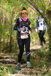 BIB: 1454
                            <button type="button" onclick="openModal(6920202)" class="btn btn-primary btn-sm float-right btn-popup" data-toggle="modal" data-target=".modal-high-quality">
                        <i class="fas fa-shopping-cart"></i> Add to Cart
                    </button>
                                            <button type="button" onclick="isThisMe(6920202, true)" class="btn btn-success btn-sm float-right btn-popup btn-isme hidden" data-toggle="tooltip" data-placement="bottom" title="นี่คือรูปของคุณใช่ไหม คลิกที่นี่เพื่อเอาเข้าอัลบั้ม">
                        <i class="fas fa-plus"></i> Add to album
                    </button>
                    <button type="button" onclick="isThisMe(6920202, false)" class="btn btn-warning btn-sm float-right btn-popup btn-isnotme hidden">
                        <i class="fas fa-ban"></i> Remove from album
                    </button>