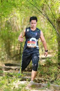 BIB: 1067
                            <button type="button" onclick="openModal(6921140)" class="btn btn-primary btn-sm float-right btn-popup" data-toggle="modal" data-target=".modal-high-quality">
                        <i class="fas fa-shopping-cart"></i> Add to Cart
                    </button>
                                            <button type="button" onclick="isThisMe(6921140, true)" class="btn btn-success btn-sm float-right btn-popup btn-isme hidden" data-toggle="tooltip" data-placement="bottom" title="นี่คือรูปของคุณใช่ไหม คลิกที่นี่เพื่อเอาเข้าอัลบั้ม">
                        <i class="fas fa-plus"></i> Add to album
                    </button>
                    <button type="button" onclick="isThisMe(6921140, false)" class="btn btn-warning btn-sm float-right btn-popup btn-isnotme hidden">
                        <i class="fas fa-ban"></i> Remove from album
                    </button>