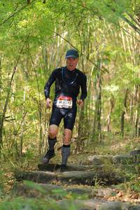 BIB: 1543
                            <button type="button" onclick="openModal(6916080)" class="btn btn-primary btn-sm float-right btn-popup" data-toggle="modal" data-target=".modal-high-quality">
                        <i class="fas fa-shopping-cart"></i> Add to Cart
                    </button>
                                            <button type="button" onclick="isThisMe(6916080, true)" class="btn btn-success btn-sm float-right btn-popup btn-isme hidden" data-toggle="tooltip" data-placement="bottom" title="นี่คือรูปของคุณใช่ไหม คลิกที่นี่เพื่อเอาเข้าอัลบั้ม">
                        <i class="fas fa-plus"></i> Add to album
                    </button>
                    <button type="button" onclick="isThisMe(6916080, false)" class="btn btn-warning btn-sm float-right btn-popup btn-isnotme hidden">
                        <i class="fas fa-ban"></i> Remove from album
                    </button>