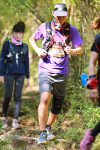 BIB: 1391
                            <button type="button" onclick="openModal(6919845)" class="btn btn-primary btn-sm float-right btn-popup" data-toggle="modal" data-target=".modal-high-quality">
                        <i class="fas fa-shopping-cart"></i> Add to Cart
                    </button>
                                            <button type="button" onclick="isThisMe(6919845, true)" class="btn btn-success btn-sm float-right btn-popup btn-isme hidden" data-toggle="tooltip" data-placement="bottom" title="นี่คือรูปของคุณใช่ไหม คลิกที่นี่เพื่อเอาเข้าอัลบั้ม">
                        <i class="fas fa-plus"></i> Add to album
                    </button>
                    <button type="button" onclick="isThisMe(6919845, false)" class="btn btn-warning btn-sm float-right btn-popup btn-isnotme hidden">
                        <i class="fas fa-ban"></i> Remove from album
                    </button>