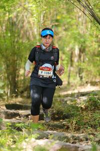 BIB: 1284
                            <button type="button" onclick="openModal(6921108)" class="btn btn-primary btn-sm float-right btn-popup" data-toggle="modal" data-target=".modal-high-quality">
                        <i class="fas fa-shopping-cart"></i> Add to Cart
                    </button>
                                            <button type="button" onclick="isThisMe(6921108, true)" class="btn btn-success btn-sm float-right btn-popup btn-isme hidden" data-toggle="tooltip" data-placement="bottom" title="นี่คือรูปของคุณใช่ไหม คลิกที่นี่เพื่อเอาเข้าอัลบั้ม">
                        <i class="fas fa-plus"></i> Add to album
                    </button>
                    <button type="button" onclick="isThisMe(6921108, false)" class="btn btn-warning btn-sm float-right btn-popup btn-isnotme hidden">
                        <i class="fas fa-ban"></i> Remove from album
                    </button>