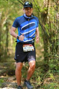 BIB: 1234
                            <button type="button" onclick="openModal(6920371)" class="btn btn-primary btn-sm float-right btn-popup" data-toggle="modal" data-target=".modal-high-quality">
                        <i class="fas fa-shopping-cart"></i> Add to Cart
                    </button>
                                            <button type="button" onclick="isThisMe(6920371, true)" class="btn btn-success btn-sm float-right btn-popup btn-isme hidden" data-toggle="tooltip" data-placement="bottom" title="นี่คือรูปของคุณใช่ไหม คลิกที่นี่เพื่อเอาเข้าอัลบั้ม">
                        <i class="fas fa-plus"></i> Add to album
                    </button>
                    <button type="button" onclick="isThisMe(6920371, false)" class="btn btn-warning btn-sm float-right btn-popup btn-isnotme hidden">
                        <i class="fas fa-ban"></i> Remove from album
                    </button>