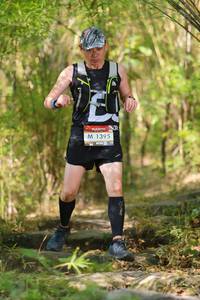 BIB: 1395
                            <button type="button" onclick="openModal(6918582)" class="btn btn-primary btn-sm float-right btn-popup" data-toggle="modal" data-target=".modal-high-quality">
                        <i class="fas fa-shopping-cart"></i> Add to Cart
                    </button>
                                            <button type="button" onclick="isThisMe(6918582, true)" class="btn btn-success btn-sm float-right btn-popup btn-isme hidden" data-toggle="tooltip" data-placement="bottom" title="นี่คือรูปของคุณใช่ไหม คลิกที่นี่เพื่อเอาเข้าอัลบั้ม">
                        <i class="fas fa-plus"></i> Add to album
                    </button>
                    <button type="button" onclick="isThisMe(6918582, false)" class="btn btn-warning btn-sm float-right btn-popup btn-isnotme hidden">
                        <i class="fas fa-ban"></i> Remove from album
                    </button>