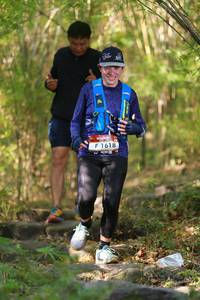 BIB: 1618
                            <button type="button" onclick="openModal(6916342)" class="btn btn-primary btn-sm float-right btn-popup" data-toggle="modal" data-target=".modal-high-quality">
                        <i class="fas fa-shopping-cart"></i> Add to Cart
                    </button>
                                            <button type="button" onclick="isThisMe(6916342, true)" class="btn btn-success btn-sm float-right btn-popup btn-isme hidden" data-toggle="tooltip" data-placement="bottom" title="นี่คือรูปของคุณใช่ไหม คลิกที่นี่เพื่อเอาเข้าอัลบั้ม">
                        <i class="fas fa-plus"></i> Add to album
                    </button>
                    <button type="button" onclick="isThisMe(6916342, false)" class="btn btn-warning btn-sm float-right btn-popup btn-isnotme hidden">
                        <i class="fas fa-ban"></i> Remove from album
                    </button>