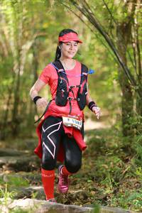 BIB: 1387
                            <button type="button" onclick="openModal(6921181)" class="btn btn-primary btn-sm float-right btn-popup" data-toggle="modal" data-target=".modal-high-quality">
                        <i class="fas fa-shopping-cart"></i> Add to Cart
                    </button>
                                            <button type="button" onclick="isThisMe(6921181, true)" class="btn btn-success btn-sm float-right btn-popup btn-isme hidden" data-toggle="tooltip" data-placement="bottom" title="นี่คือรูปของคุณใช่ไหม คลิกที่นี่เพื่อเอาเข้าอัลบั้ม">
                        <i class="fas fa-plus"></i> Add to album
                    </button>
                    <button type="button" onclick="isThisMe(6921181, false)" class="btn btn-warning btn-sm float-right btn-popup btn-isnotme hidden">
                        <i class="fas fa-ban"></i> Remove from album
                    </button>