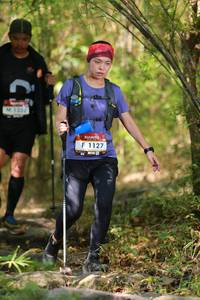 BIB: 1332, 1127
                            <button type="button" onclick="openModal(6918648)" class="btn btn-primary btn-sm float-right btn-popup" data-toggle="modal" data-target=".modal-high-quality">
                        <i class="fas fa-shopping-cart"></i> Add to Cart
                    </button>
                                            <button type="button" onclick="isThisMe(6918648, true)" class="btn btn-success btn-sm float-right btn-popup btn-isme hidden" data-toggle="tooltip" data-placement="bottom" title="นี่คือรูปของคุณใช่ไหม คลิกที่นี่เพื่อเอาเข้าอัลบั้ม">
                        <i class="fas fa-plus"></i> Add to album
                    </button>
                    <button type="button" onclick="isThisMe(6918648, false)" class="btn btn-warning btn-sm float-right btn-popup btn-isnotme hidden">
                        <i class="fas fa-ban"></i> Remove from album
                    </button>