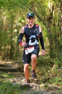 BIB: 
                            <button type="button" onclick="openModal(6918666)" class="btn btn-primary btn-sm float-right btn-popup" data-toggle="modal" data-target=".modal-high-quality">
                        <i class="fas fa-shopping-cart"></i> Add to Cart
                    </button>
                                            <button type="button" onclick="isThisMe(6918666, true)" class="btn btn-success btn-sm float-right btn-popup btn-isme hidden" data-toggle="tooltip" data-placement="bottom" title="นี่คือรูปของคุณใช่ไหม คลิกที่นี่เพื่อเอาเข้าอัลบั้ม">
                        <i class="fas fa-plus"></i> Add to album
                    </button>
                    <button type="button" onclick="isThisMe(6918666, false)" class="btn btn-warning btn-sm float-right btn-popup btn-isnotme hidden">
                        <i class="fas fa-ban"></i> Remove from album
                    </button>