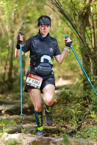 BIB: 1302
                            <button type="button" onclick="openModal(6920997)" class="btn btn-primary btn-sm float-right btn-popup" data-toggle="modal" data-target=".modal-high-quality">
                        <i class="fas fa-shopping-cart"></i> Add to Cart
                    </button>
                                            <button type="button" onclick="isThisMe(6920997, true)" class="btn btn-success btn-sm float-right btn-popup btn-isme hidden" data-toggle="tooltip" data-placement="bottom" title="นี่คือรูปของคุณใช่ไหม คลิกที่นี่เพื่อเอาเข้าอัลบั้ม">
                        <i class="fas fa-plus"></i> Add to album
                    </button>
                    <button type="button" onclick="isThisMe(6920997, false)" class="btn btn-warning btn-sm float-right btn-popup btn-isnotme hidden">
                        <i class="fas fa-ban"></i> Remove from album
                    </button>