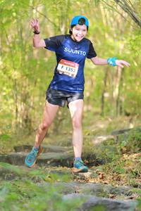 BIB: 1353
                            <button type="button" onclick="openModal(6916043)" class="btn btn-primary btn-sm float-right btn-popup" data-toggle="modal" data-target=".modal-high-quality">
                        <i class="fas fa-shopping-cart"></i> Add to Cart
                    </button>
                                            <button type="button" onclick="isThisMe(6916043, true)" class="btn btn-success btn-sm float-right btn-popup btn-isme hidden" data-toggle="tooltip" data-placement="bottom" title="นี่คือรูปของคุณใช่ไหม คลิกที่นี่เพื่อเอาเข้าอัลบั้ม">
                        <i class="fas fa-plus"></i> Add to album
                    </button>
                    <button type="button" onclick="isThisMe(6916043, false)" class="btn btn-warning btn-sm float-right btn-popup btn-isnotme hidden">
                        <i class="fas fa-ban"></i> Remove from album
                    </button>