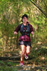 BIB: 
                            <button type="button" onclick="openModal(6916411)" class="btn btn-primary btn-sm float-right btn-popup" data-toggle="modal" data-target=".modal-high-quality">
                        <i class="fas fa-shopping-cart"></i> Add to Cart
                    </button>
                                            <button type="button" onclick="isThisMe(6916411, true)" class="btn btn-success btn-sm float-right btn-popup btn-isme hidden" data-toggle="tooltip" data-placement="bottom" title="นี่คือรูปของคุณใช่ไหม คลิกที่นี่เพื่อเอาเข้าอัลบั้ม">
                        <i class="fas fa-plus"></i> Add to album
                    </button>
                    <button type="button" onclick="isThisMe(6916411, false)" class="btn btn-warning btn-sm float-right btn-popup btn-isnotme hidden">
                        <i class="fas fa-ban"></i> Remove from album
                    </button>